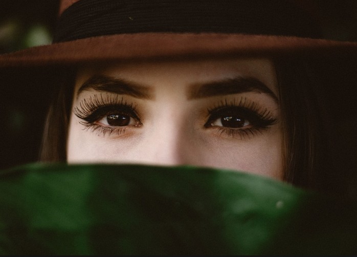 Eyelash Extension Courses in Chicago