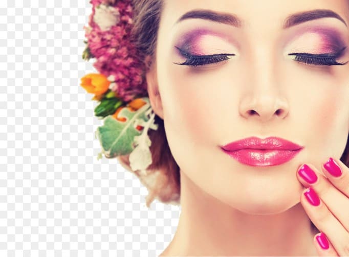 Makeup Courses in London